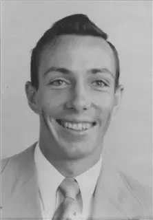 small_don webster 22017-241.webp